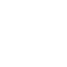 تلفن