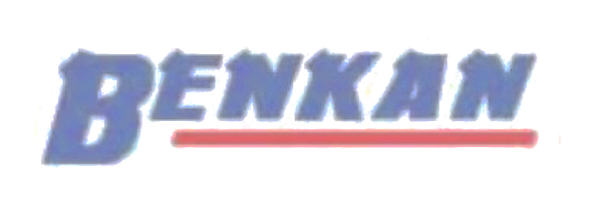 برند Benkan