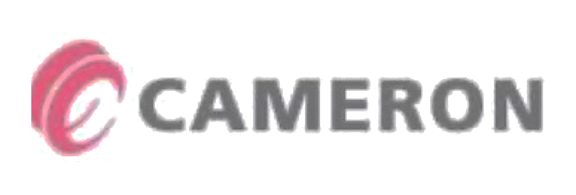 برند Cameron