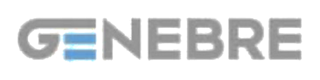 برند Genebre
