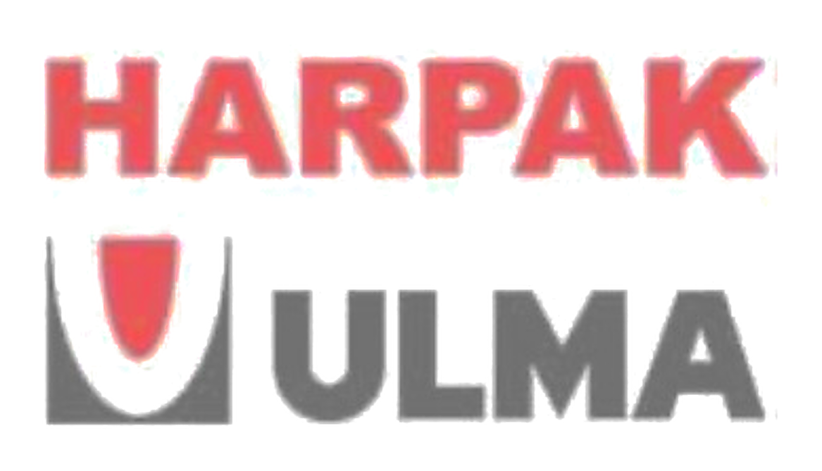 برند Harpak ULMA