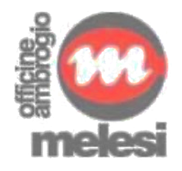 برند Melesi