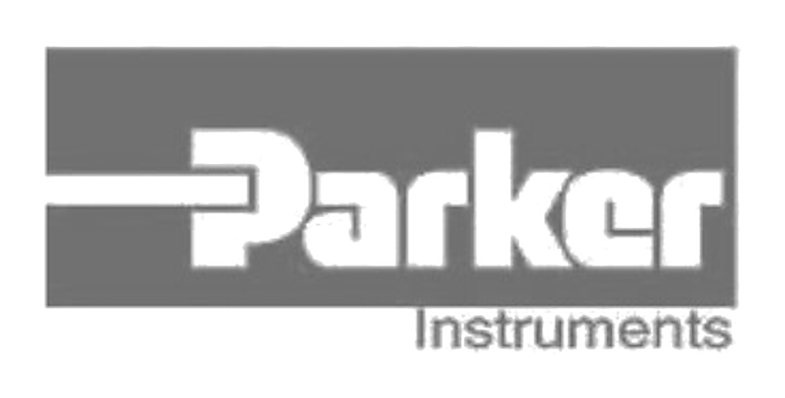 برند Parker Instruments