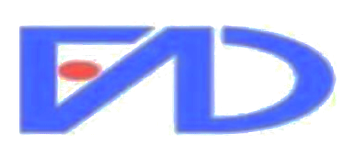 برند V&D