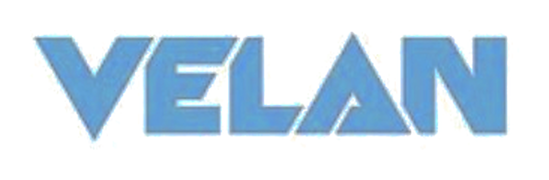برند VELAN
