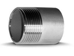 قیمت سردنده استنلس استیل رده 40 | مشخصات فنی، سایزبندی و کاربرد در خطوط پایپینگ صنعتی