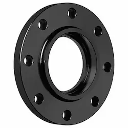 خرید فلنج ساکت‌ولد فولادی کلاس 150 | Socket Weld Flange مناسب اتصالات پایپینگ صنعتی 