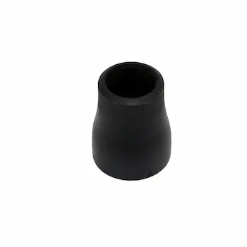 فروش تبدیل هممرکز جوشی BENKAN رده 80 | اتصال فولادی یکپارچه برای تغییر سایز خطوط پرفشار صنعتی