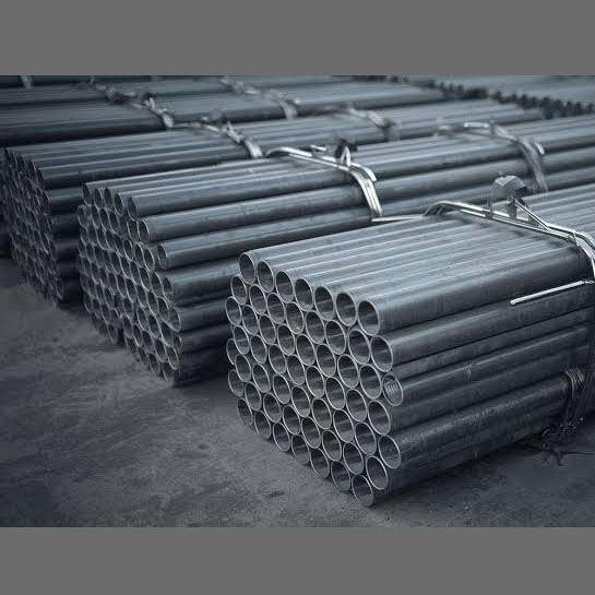 لوله مانیسمان فولادی NIPPON STEEL رده ۲۰
