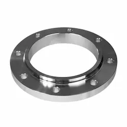 فلنج اسلیپون (Slip On) استنلس استیل 304 و 316 کلاس 300 | لیست قیمت فلنج اسلیپون استیل