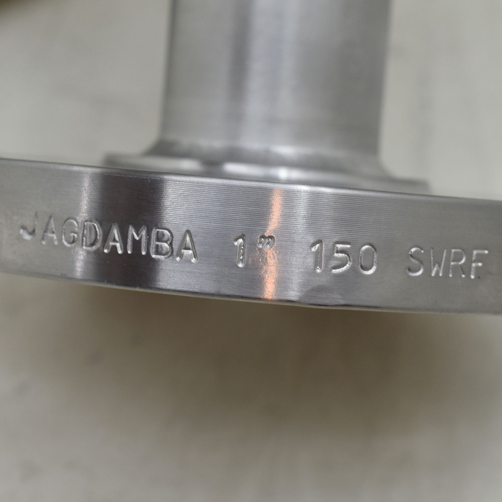 شیر سرریز فشار پایین ZIM-Technik مدل LPS25S سایز ۱ اینچ — تصویر 3
