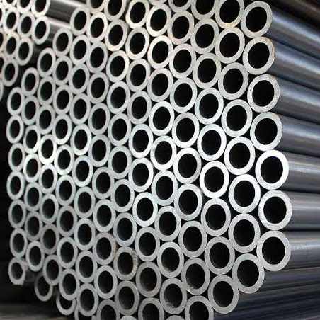 لوله مانیسمان فولادی NIPPON STEEL رده ۲۰ — تصویر 2