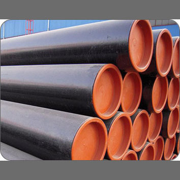 لوله آتشخوار SUMITOMO